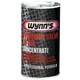 Присадка автомобильная WYNN'S HYDRAULIC VALVE LIFTER CONCENTRATE 325мл (W76844) - изображение 1