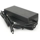 Сетевое зарядное устройство для АКБ Voltronic LiFePO4 24V(29.2V), 8S, 5A (CKS-29250) - изображение 1