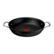 Сотейник с крышкой Tefal Excellence + 28 см (G3308602) - изображение 12