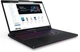 Ноутбук Lenovo Legion Pro 7 16IAX10H (83F500K2RA) Eclipse Black - изображение 3