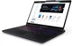 Ноутбук Lenovo Legion Pro 7 16IAX10H (83F500K2RA) Eclipse Black - изображение 4
