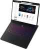 Ноутбук Lenovo Legion Pro 7 16IAX10H (83F500K2RA) Eclipse Black - изображение 6