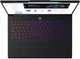 Ноутбук Lenovo Legion Pro 7 16IAX10H (83F500K2RA) Eclipse Black - изображение 8