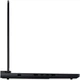 Ноутбук Lenovo Legion Pro 7 16IAX10H (83F500K2RA) Eclipse Black - изображение 12