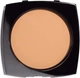 Wymienny wkład do pudru Chanel Les Beiges Healthy Glow B40 12 g (3145891852783) - obraz 1