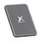 Портативна Батарея Proove X-Core 20W 5000mAh Gray - изображение 3