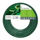 Садовый шланг Cellfast Economic 1/2" (12,5 мм) — 10 м PR10-007 - изображение 1