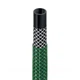 Садовый шланг Cellfast Economic 1/2" (12,5 мм) — 10 м PR10-007 - изображение 2