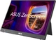 Монитор 16" ASUS ZenScreen MB16NCG Portable Monitor (90LM0CD1-B01N71) - изображение 3