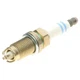Свеча зажигания Bosch 0 242 240 590 - изображение 1