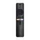 Пульт Bluetooth XMRM-006 для Xiaomi із мікрофоном та голосовим керуванням (Google Assistant) для Mi Box S, Mi Stick та Smart TV - изображение 1