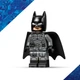 Конструктор LEGO Super Heroes Бэтмобиль из фильма Бэтмен 330 деталей (76332) - изображение 5