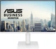Монитор 27" ASUS VA279QGS-W (90LM04J2-B01171) - изображение 1