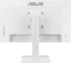 Монитор 27" ASUS VA279QGS-W (90LM04J2-B01171) - изображение 11