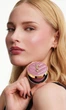 Рум'яна для обличчя YVES SAINT LAURENT YSL Make Me Blush 6g у відтінку: 93 Restless Rose - зображення 4