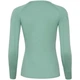 Термокофта Frontier Larix L merino/bamboo Mint - изображение 3