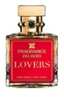 Fragrance Du Bois Lovers 100 мл Парфуми - зображення 1