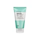 Увлажняющая нічна маска-плёнка с PDRN для сияния кожи 100 мл VT Cosmetics PDRN Glow Lock Mask - изображение 1