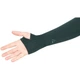 Термокофта Frontier Taxus XXXL merino Forest green - изображение 4