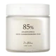 Пэды для лица регенерирующие 65 шт Dr. Althea Anastatica Skin Conditioning Pad - изображение 1