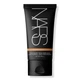 Крем тональный для лица Auckland Nars Pure Radiant Tinted Moisturizer SPF30 - изображение 1
