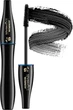 Туш для ресниц 01 - Black Lancome Hypnose Waterproof - изображение 2