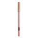 Олівець для губ Pillow Talk Charlotte Tilbury Lip Cheat - зображення 2