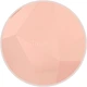 Кушон натуральний зі змінним блоком 23 - Natural Beige Heimish Artless Perfect Cushion SPF 50+/PA+++ - зображення 3