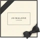 Парфюмированный крем для тела 175 мл Jo Malone Wood Sage & Sea Salt - изображение 2