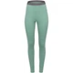 Термоштани Frontier Larix M merino/bamboo Mint - зображення 1
