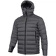 Куртка Frontier Borealis XL Пух Dark grey - изображение 2