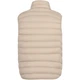 Жилет Frontier Thymbra Пух M Beige - изображение 3