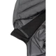 Куртка Frontier Borealis XL Пух Dark grey - изображение 9