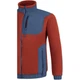 Кофта Frontier Cortaderia Fleece XL Iris - изображение 4