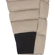 Куртка Frontier Borealis S Пух Beige - изображение 9