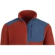 Кофта Frontier Cortaderia Fleece XL Iris - изображение 7