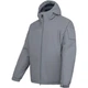Куртка Frontier Helarctos S Gray - зображення 2