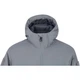 Куртка Frontier Helarctos S Gray - зображення 4