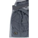Куртка Frontier Helarctos S Gray - зображення 5