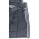 Куртка Frontier Helarctos S Gray - зображення 7