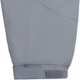 Куртка Frontier Helarctos S Gray - зображення 9