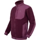 Кофта Frontier Cortaderia Fleece L Berry - изображение 2