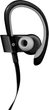 Навушники Beats Powerbeats 2 Wireless (MKPP2) - зображення 2