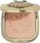 Хайлайтер для лица 9 г Dolce & Gabbana Everlift Luminizer - изображение 1