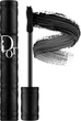 Туш для вій 090 - Overblack Christian Dior DiorShow Overvolume - зображення 2