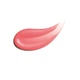 Блеск для губ 12 г 05 Clarins Natural Lip Perfector - изображение 2