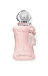 Parfums De Marly Delina Exclusif 30 мл Духи - изображение 1