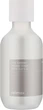 Відновлювальний кремовий тонер 150 мл Celimax Dual Barrier Creamy Toner - зображення 1