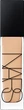 Крем тональный для лица Petagonia Nars Natural Radiant Longwear Foundation - изображение 1