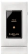 Guerlain Peche Mirage 100 мл Парфуми - зображення 2